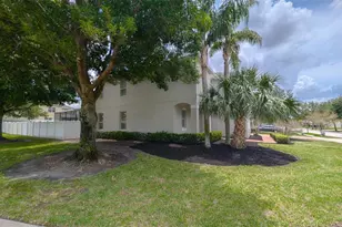 2835 Migliara Ln, Ocoee, FL 34761 - Photo 60