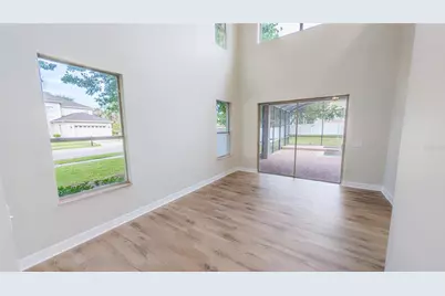 2835 Migliara Lane, Ocoee, FL 34761 - Photo 44