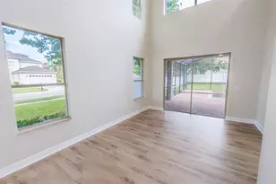 2835 Migliara Ln, Ocoee, FL 34761 - Photo 44