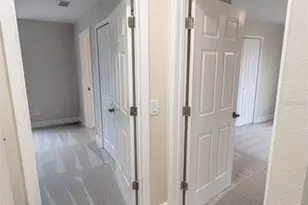 2835 Migliara Ln, Ocoee, FL 34761 - Photo 26