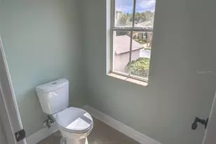 2835 Migliara Ln, Ocoee, FL 34761 - Photo 16
