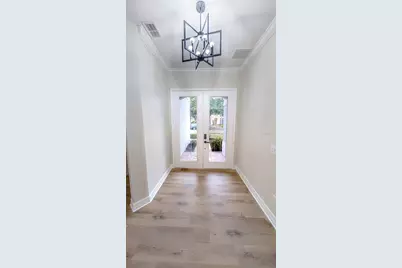 2835 Migliara Lane, Ocoee, FL 34761 - Photo 52