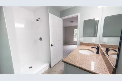 2835 Migliara Lane, Ocoee, FL 34761 - Photo 28