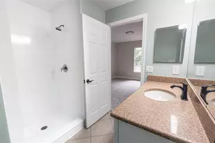 2835 Migliara Ln, Ocoee, FL 34761 - Photo 28