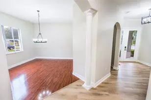 2835 Migliara Ln, Ocoee, FL 34761 - Photo 48
