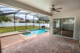 2835 Migliara Ln, Ocoee, FL 34761 - Photo 4