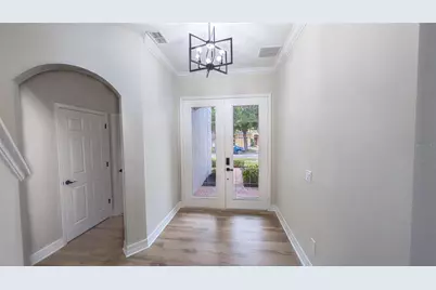 2835 Migliara Lane, Ocoee, FL 34761 - Photo 50