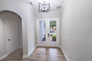2835 Migliara Ln, Ocoee, FL 34761 - Photo 50