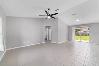 177 Larch Road, Ocala, FL 34480 - Photo 8
