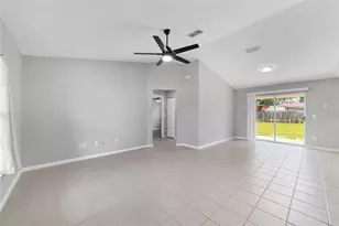 177 Larch Rd, Ocala, FL 34480 - Photo 8