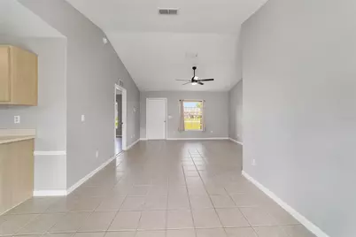 177 Larch Road, Ocala, FL 34480 - Photo 14