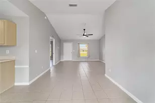 177 Larch Rd, Ocala, FL 34480 - Photo 14
