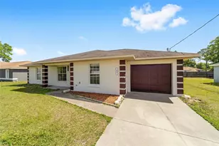 177 Larch Rd, Ocala, FL 34480 - Photo 6