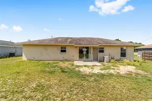 177 Larch Rd, Ocala, FL 34480 - Photo 32