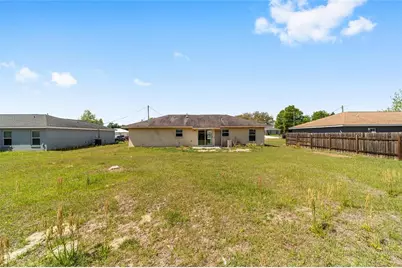 177 Larch Road, Ocala, FL 34480 - Photo 2