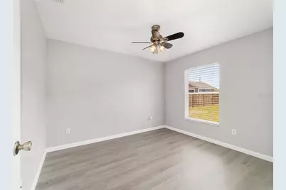 177 Larch Road, Ocala, FL 34480 - Photo 28