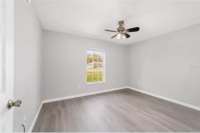 177 Larch Road, Ocala, FL 34480 - Photo 24