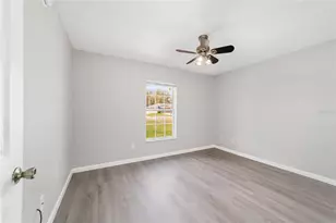 177 Larch Rd, Ocala, FL 34480 - Photo 24