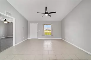 177 Larch Rd, Ocala, FL 34480 - Photo 10