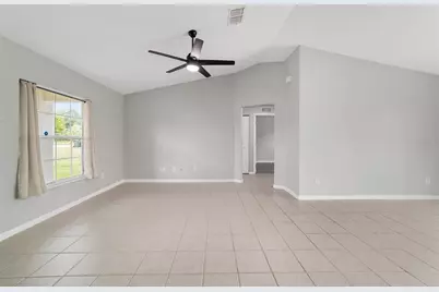 177 Larch Road, Ocala, FL 34480 - Photo 12