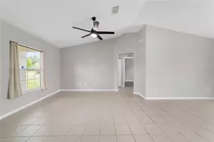 177 Larch Rd, Ocala, FL 34480 - Photo 12