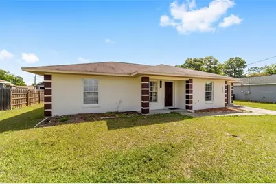 177 Larch Road, Ocala, FL 34480 - Photo 4