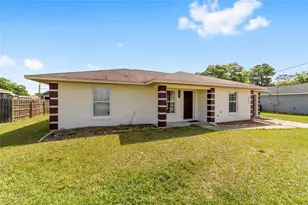 177 Larch Rd, Ocala, FL 34480 - Photo 4