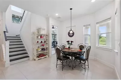 15652 Gentle Rain Drive, Winter Garden, FL 34787 - Photo 14