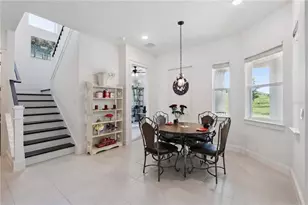 15652 Gentle Rain Dr, Winter Garden, FL 34787 - Photo 14
