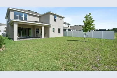 15652 Gentle Rain Drive, Winter Garden, FL 34787 - Photo 60