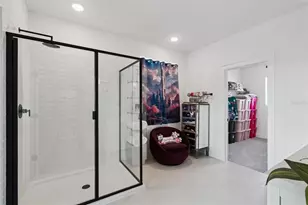 15652 Gentle Rain Dr, Winter Garden, FL 34787 - Photo 26