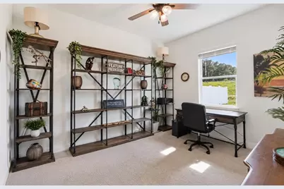 15652 Gentle Rain Drive, Winter Garden, FL 34787 - Photo 18