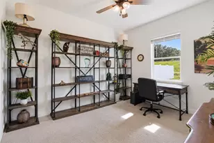 15652 Gentle Rain Dr, Winter Garden, FL 34787 - Photo 18