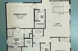 15652 Gentle Rain Dr, Winter Garden, FL 34787 - Photo 44