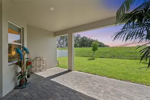 15652 Gentle Rain Dr, Winter Garden, FL 34787 - Photo 40