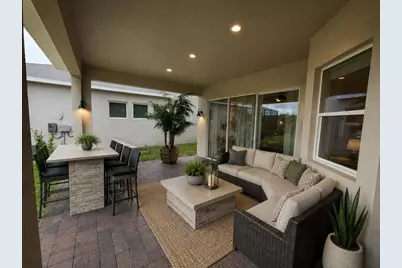 15652 Gentle Rain Drive, Winter Garden, FL 34787 - Photo 6