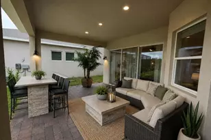 15652 Gentle Rain Dr, Winter Garden, FL 34787 - Photo 6