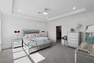 15652 Gentle Rain Dr, Winter Garden, FL 34787 - Photo 24