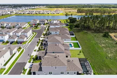 15652 Gentle Rain Drive, Winter Garden, FL 34787 - Photo 44