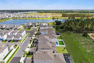 15652 Gentle Rain Dr, Winter Garden, FL 34787 - Photo 44