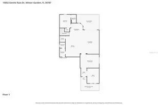 15652 Gentle Rain Dr, Winter Garden, FL 34787 - Photo 38