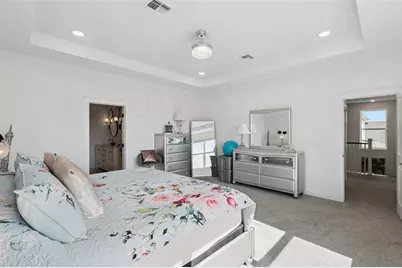 15652 Gentle Rain Drive, Winter Garden, FL 34787 - Photo 32