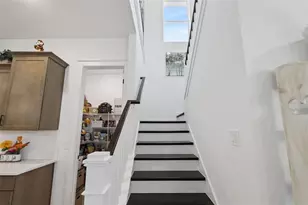 15652 Gentle Rain Dr, Winter Garden, FL 34787 - Photo 22