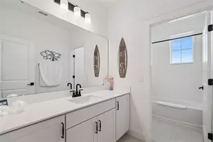 15652 Gentle Rain Dr, Winter Garden, FL 34787 - Photo 26