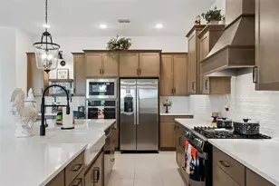 15652 Gentle Rain Dr, Winter Garden, FL 34787 - Photo 12