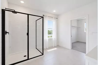 15652 Gentle Rain Drive, Winter Garden, FL 34787 - Photo 26