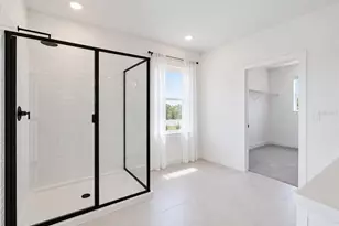 15652 Gentle Rain Dr, Winter Garden, FL 34787 - Photo 26