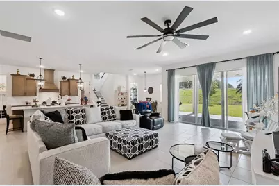 15652 Gentle Rain Drive, Winter Garden, FL 34787 - Photo 16
