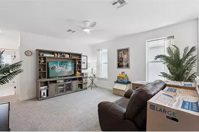 15652 Gentle Rain Drive, Winter Garden, FL 34787 - Photo 30