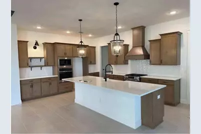 15652 Gentle Rain Drive, Winter Garden, FL 34787 - Photo 2